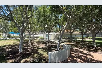21281 Calle Recreo, Lake Forest, CA 92630 - Photo 39