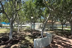 21281 Calle Recreo, Lake Forest, CA 92630 - Photo 39