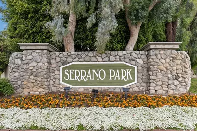 21281 Calle Recreo, Lake Forest, CA 92630 - Photo 31