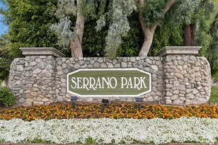 21281 Calle Recreo, Lake Forest, CA 92630 - Photo 31