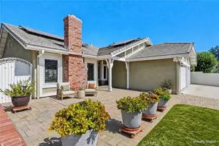 21281 Calle Recreo, Lake Forest, CA 92630 - Photo 3