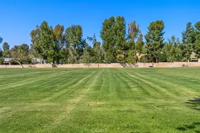 21281 Calle Recreo, Lake Forest, CA 92630 - Photo 43