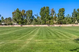 21281 Calle Recreo, Lake Forest, CA 92630 - Photo 43