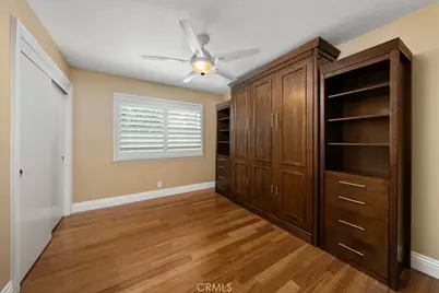 21281 Calle Recreo, Lake Forest, CA 92630 - Photo 23