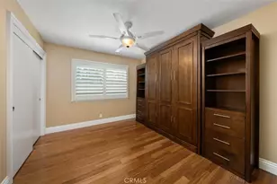 21281 Calle Recreo, Lake Forest, CA 92630 - Photo 23