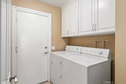 21281 Calle Recreo, Lake Forest, CA 92630 - Photo 25