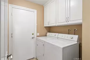 21281 Calle Recreo, Lake Forest, CA 92630 - Photo 25