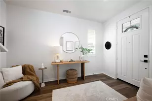 70 Concepcion, Rancho Mission Viejo, CA 92694 - Photo 5