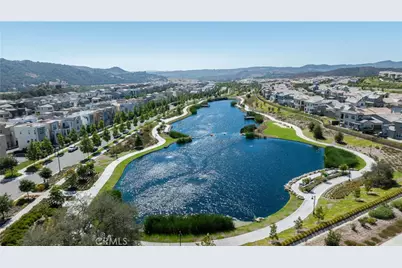 70 Concepcion, Rancho Mission Viejo, CA 92694 - Photo 45