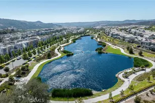 70 Concepcion, Rancho Mission Viejo, CA 92694 - Photo 45