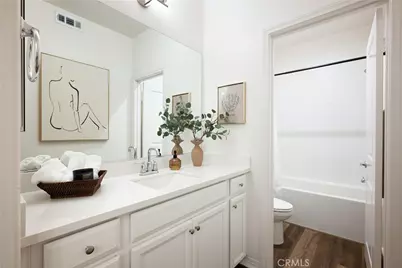 70 Concepcion, Rancho Mission Viejo, CA 92694 - Photo 7