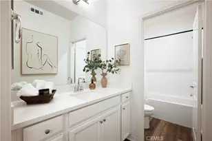 70 Concepcion, Rancho Mission Viejo, CA 92694 - Photo 7