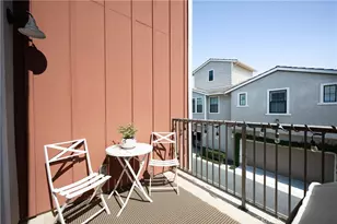 70 Concepcion, Rancho Mission Viejo, CA 92694 - Photo 15