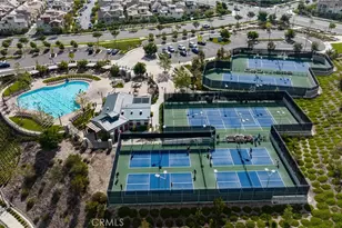 70 Concepcion, Rancho Mission Viejo, CA 92694 - Photo 25