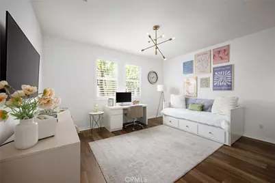 70 Concepcion, Rancho Mission Viejo, CA 92694 - Photo 5
