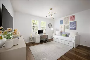 70 Concepcion, Rancho Mission Viejo, CA 92694 - Photo 5