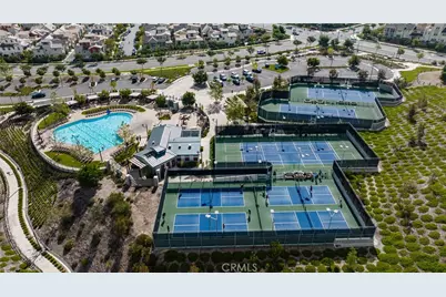70 Concepcion, Rancho Mission Viejo, CA 92694 - Photo 25