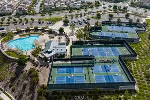 70 Concepcion, Rancho Mission Viejo, CA 92694 - Photo 25