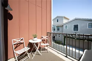 70 Concepcion, Rancho Mission Viejo, CA 92694 - Photo 15