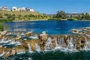 70 Concepcion, Rancho Mission Viejo, CA 92694 - Photo 47