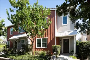70 Concepcion, Rancho Mission Viejo, CA 92694 - Photo 3