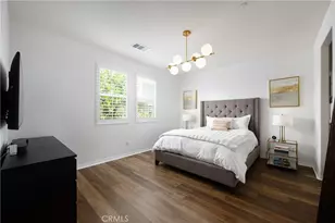 70 Concepcion, Rancho Mission Viejo, CA 92694 - Photo 17