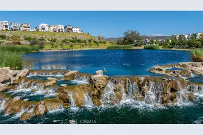 70 Concepcion, Rancho Mission Viejo, CA 92694 - Photo 47