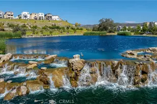 70 Concepcion, Rancho Mission Viejo, CA 92694 - Photo 47