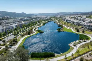 70 Concepcion, Rancho Mission Viejo, CA 92694 - Photo 45