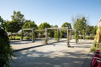 70 Concepcion, Rancho Mission Viejo, CA 92694 - Photo 43