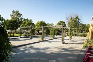 70 Concepcion, Rancho Mission Viejo, CA 92694 - Photo 43