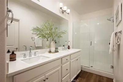 70 Concepcion, Rancho Mission Viejo, CA 92694 - Photo 19