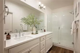 70 Concepcion, Rancho Mission Viejo, CA 92694 - Photo 19
