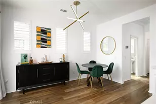 70 Concepcion, Rancho Mission Viejo, CA 92694 - Photo 11