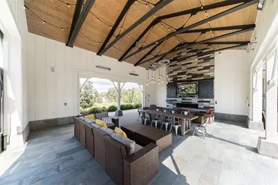70 Concepcion, Rancho Mission Viejo, CA 92694 - Photo 39