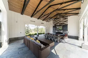 70 Concepcion, Rancho Mission Viejo, CA 92694 - Photo 39