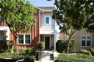 70 Concepcion, Rancho Mission Viejo, CA 92694 - Photo 1