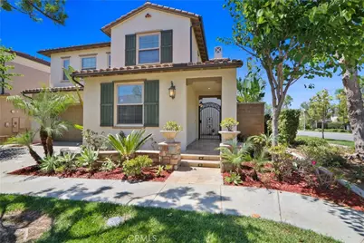 67 Hazelton, Irvine, CA 92620 - Photo 1