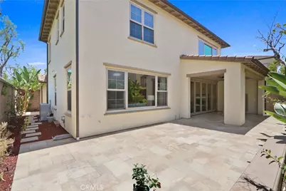 67 Hazelton, Irvine, CA 92620 - Photo 25