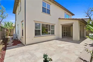 67 Hazelton, Irvine, CA 92620 - Photo 25