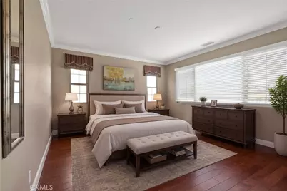 67 Hazelton, Irvine, CA 92620 - Photo 15