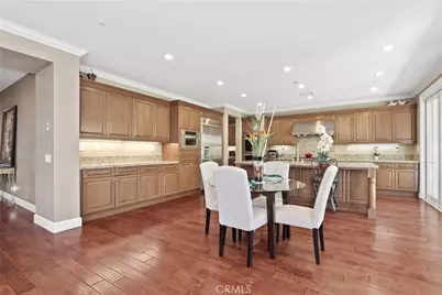 67 Hazelton, Irvine, CA 92620 - Photo 7