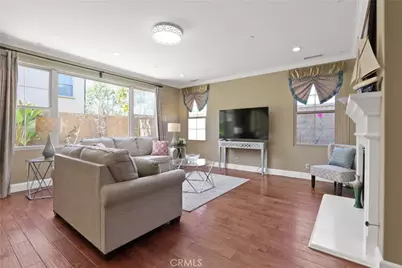 67 Hazelton, Irvine, CA 92620 - Photo 5