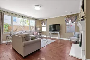 67 Hazelton, Irvine, CA 92620 - Photo 5