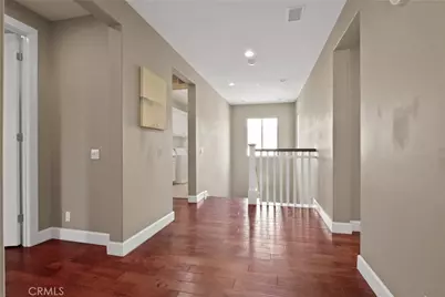 67 Hazelton, Irvine, CA 92620 - Photo 13