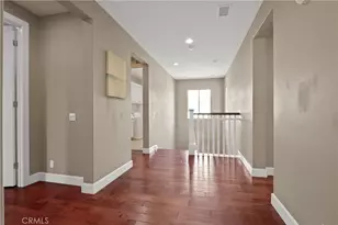 67 Hazelton, Irvine, CA 92620 - Photo 13
