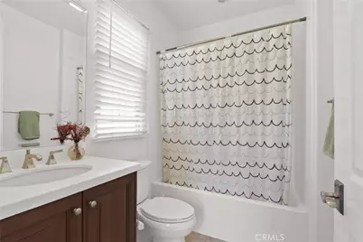 67 Hazelton, Irvine, CA 92620 - Photo 19