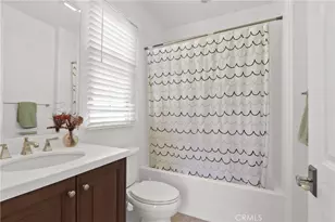67 Hazelton, Irvine, CA 92620 - Photo 19