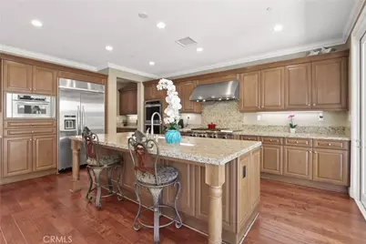 67 Hazelton, Irvine, CA 92620 - Photo 9