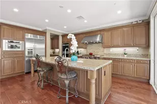 67 Hazelton, Irvine, CA 92620 - Photo 9